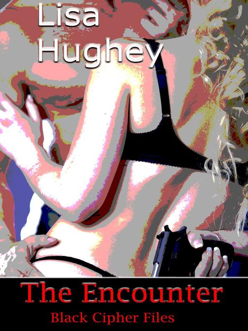 Title details for The Encounter by Lisa Hughey - Available